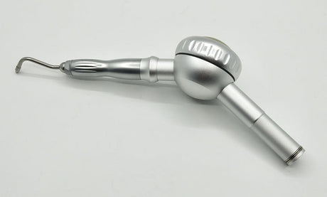 M&Y®歯面清掃用ハンドピース-KaVo