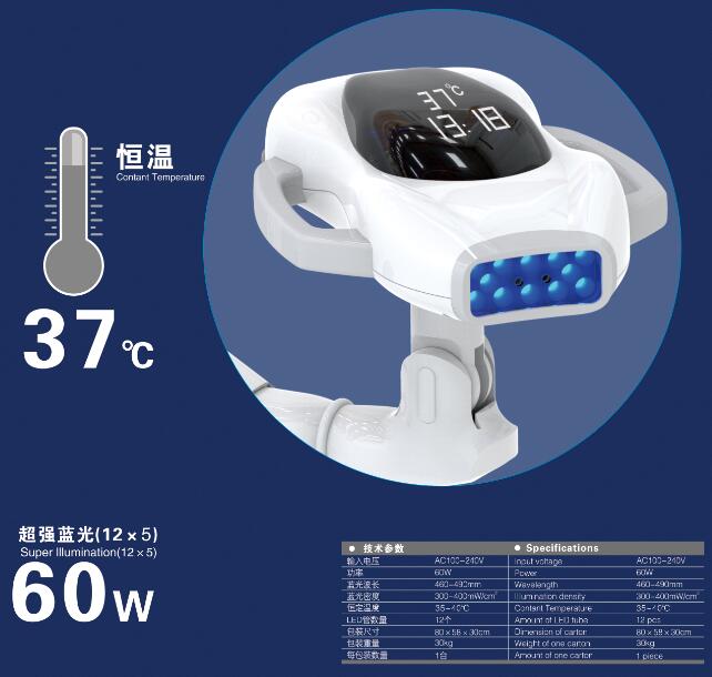 Saab セルフホワイトニング Saab セルフホワイトニング