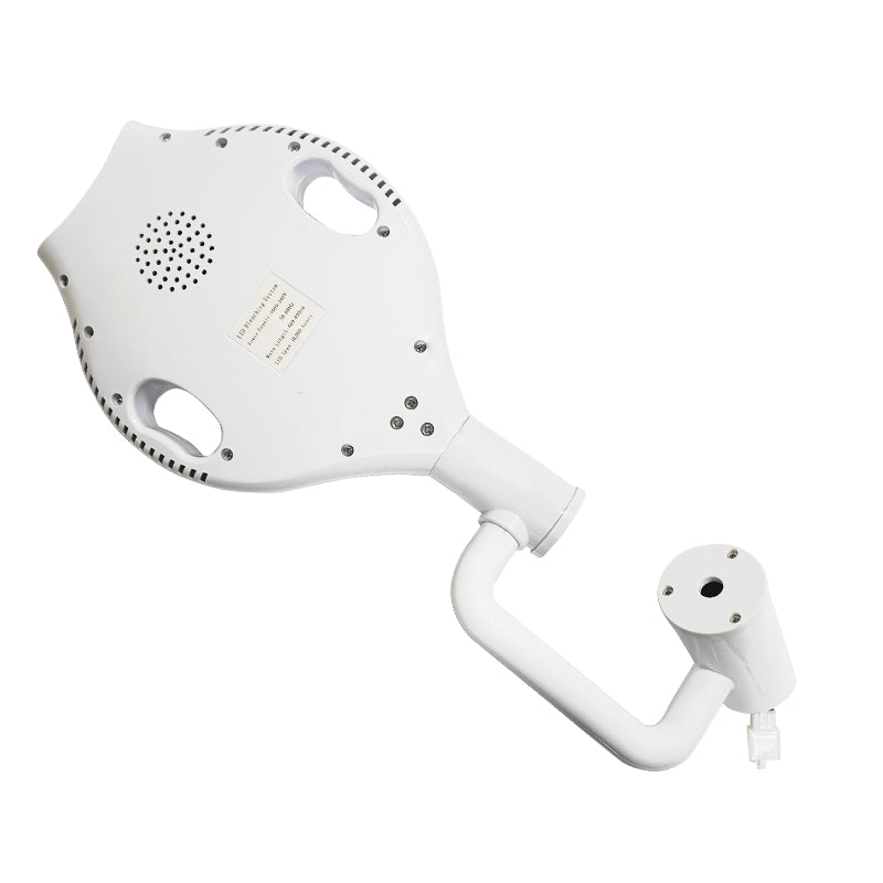 歯科用ホワイトニング機器｜3色LED＆ブルーライト切替式｜VITA5段階