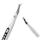 COXO®C-smart miniLED 