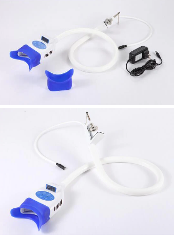 歯科ホワイトニング機器専門|プロ向け照射器・業務用機器の選び方 歯科ホワイトニング機器専門|プロ向け照射器・業務用機器の選び方