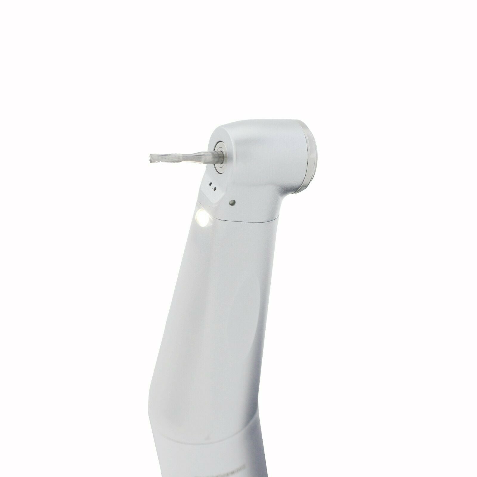 人気 5本入 ミニヘッド5倍速コントラアングル Rose202-2CA5B｜200,000