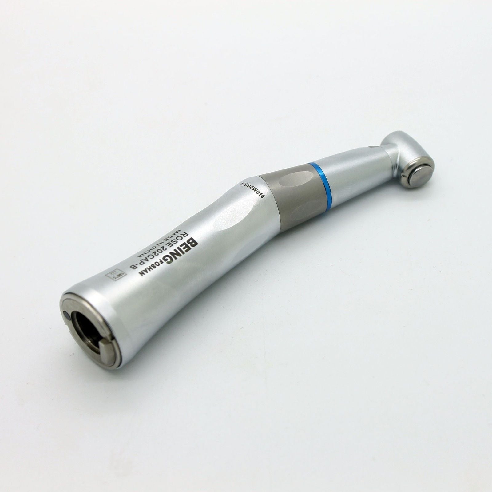 歯科用コントラアングル 5本セット｜業務用30%OFF｜オートクレーブ滅菌