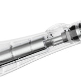 COXO C-smart miniLED ポータブル根管治療モーター | コードレス・オートクレーブ滅菌・5モード対応