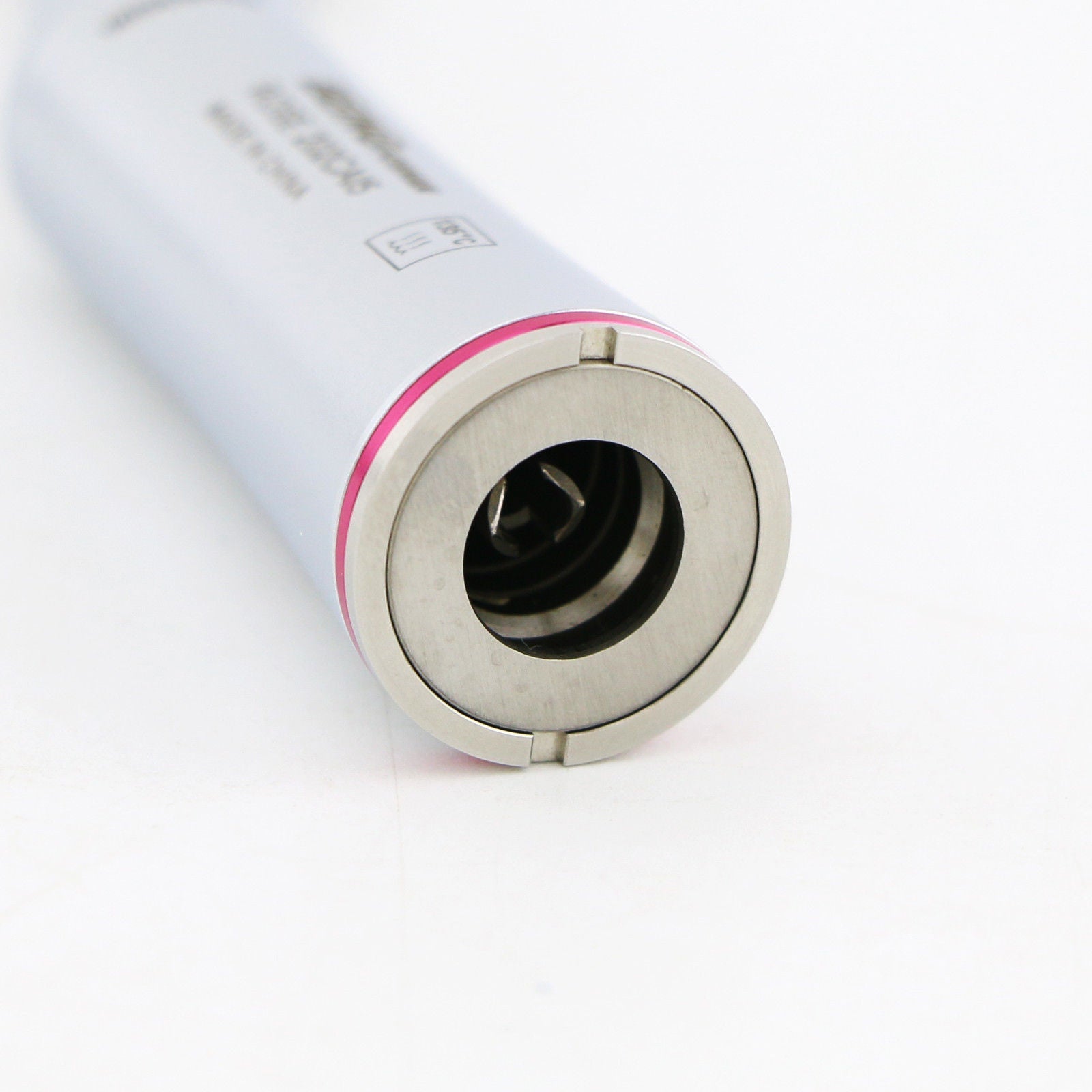 5倍速コントラ 人気 Being®歯科用5倍速コントラアングルハンドピースRose202