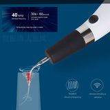 ワイヤレス超音波根管洗浄器 | コードレス・軽量・高周波で根管内部を徹底洗浄