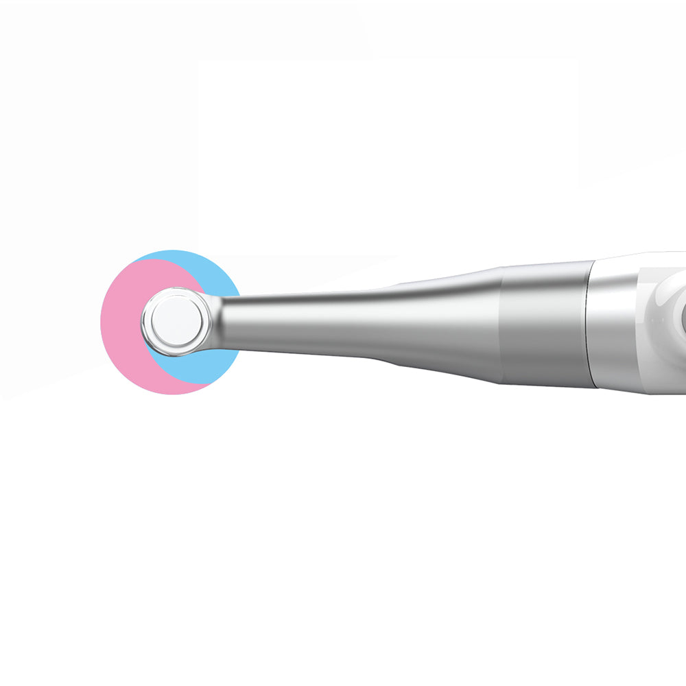 COXO C-smart miniLED ポータブル根管治療モーター | コードレス・オートクレーブ滅菌・5モード対応