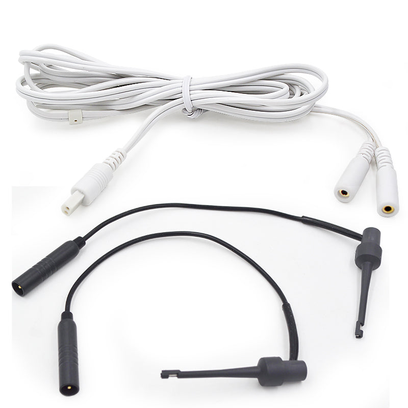 根管長測定器 V1 | 二周波測定で出血・湿潤環境に強く、高精度な測定を実現