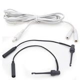 根管長測定器 V1 | 二周波測定で出血・湿潤環境に強く、高精度な測定を実現