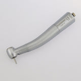 COXO CX207-GN-SP LEDライト付き 高速ハンドピース 5本セット NSK互換 歯科用タービン 3点スプレー