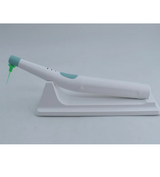 超音波根管洗浄器 反転設計 3段階調整 USB充電 120本チューブ洗净 安全非切削