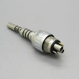 Being® 302PBQ LEDライト付 カップリング KAVOと交換