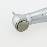 COXO® CX207-GK-TP 高速タービン【KAVO互換・ライト付き・プッシュボタン式】｜4点スプレー・高出力設計