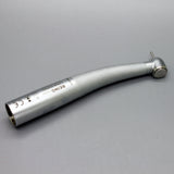 Being® Lotus-303PBQ 歯科用ライト付きエアータービン【KaVo互換・カップリング不要】｜25,000lx高輝度LED・プッシュボタン式・オートクレーブ滅菌対応