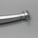 Being® Lotus-303PBQ-N LEDライト付き 歯科用エアータービン 3本セット NSK互換 防逆流機能 ミニヘッド 430,000rpm