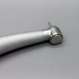 Being® Lotus-303PBQ 歯科用ライト付きエアータービン【KaVo互換・カップリング不要】｜25,000lx高輝度LED・プッシュボタン式・オートクレーブ滅菌対応