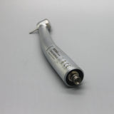 Being® Lotus-303PBQ-N LEDライト付き 歯科用エアータービン 3本セット NSK互換 防逆流機能 ミニヘッド 430,000rpm