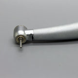 Being® Lotus-303PBQ 歯科用ライト付きエアータービン【KaVo互換・カップリング不要】｜25,000lx高輝度LED・プッシュボタン式・オートクレーブ滅菌対応