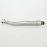 COXO® CX207-GK-TP 高速タービン【KAVO互換・ライト付き・プッシュボタン式】｜4点スプレー・高出力設計