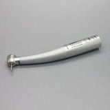 Being® Lotus-303PBQ 歯科用ライト付きエアータービン【KaVo互換・カップリング不要】｜25,000lx高輝度LED・プッシュボタン式・オートクレーブ滅菌対応