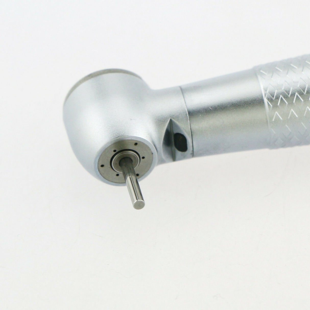 COXO® CX207-GK-TP 高速タービン【KAVO互換・ライト付き・プッシュボタン式】｜4点スプレー・高出力設計