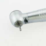 COXO® CX207-GK-TP 高速タービン【KAVO互換・ライト付き・プッシュボタン式】｜4点スプレー・高出力設計